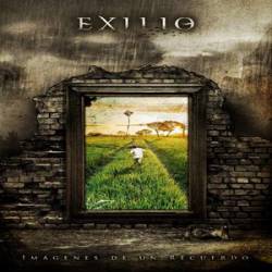 Exilio (ARG) : Imágenes de un Recuerdo